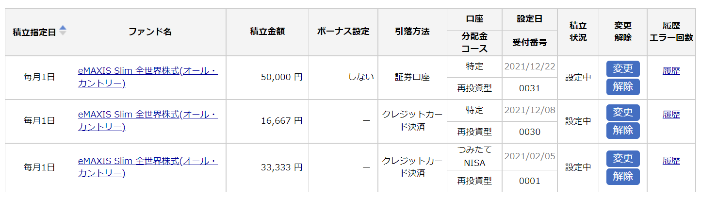 つみたて設定金額20211230-01画像