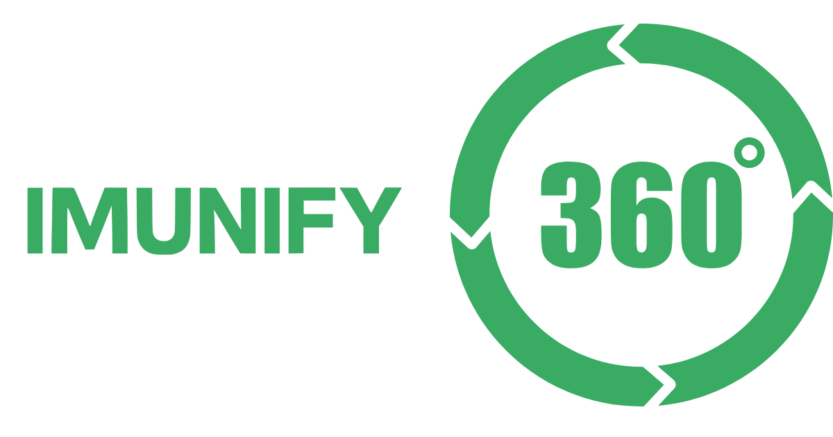 ラッコサーバーはセキュリティ対策「Imunify360」で安心・安全に利用できる